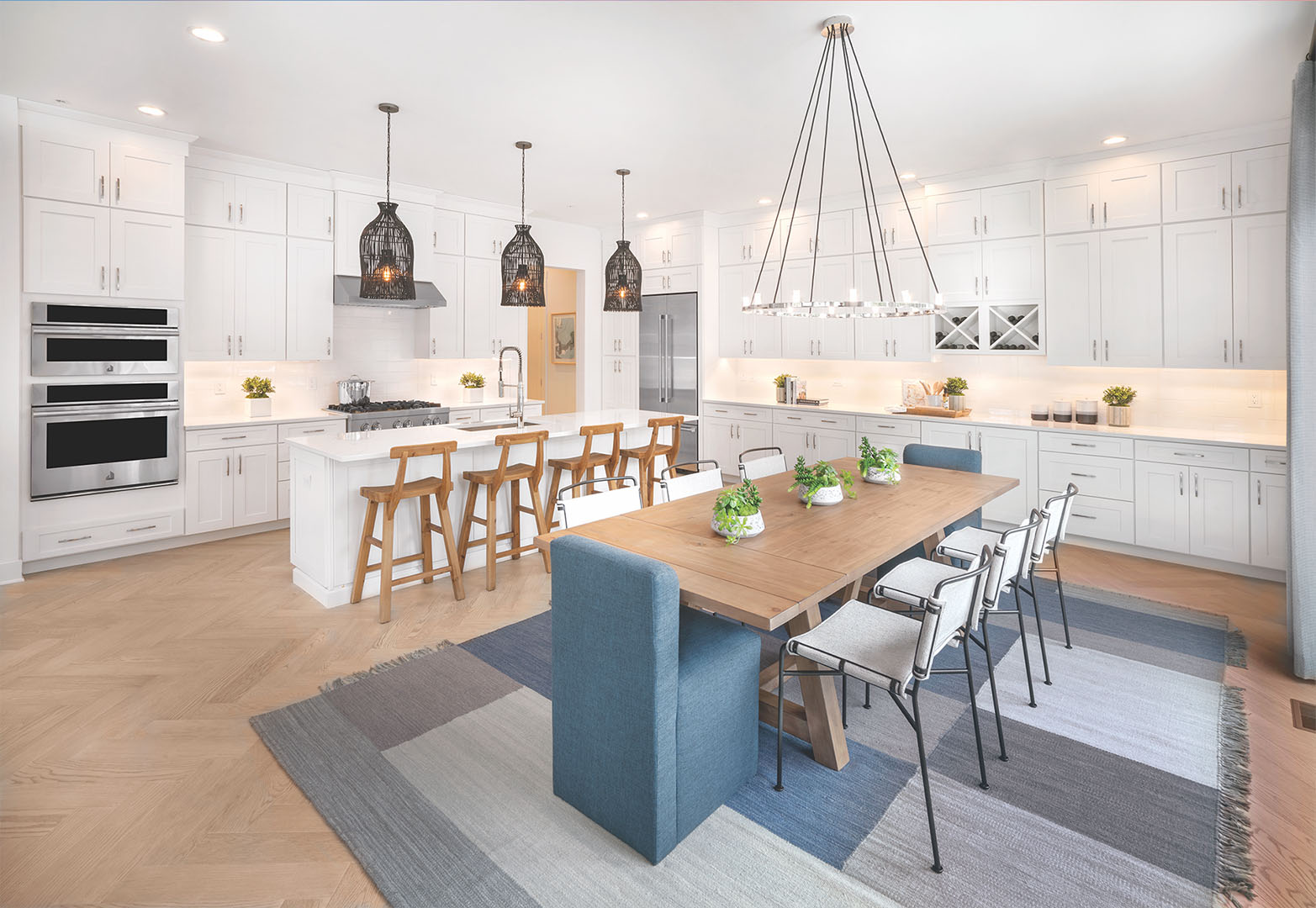 Enclave at Boxborough,Boxborough, MA